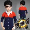 Pull garcon - Ref 2101276
