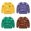 Pull garcon - Ref 2101285