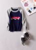 Pull garcon - Ref 2101291