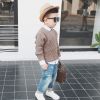 Pull garcon - Ref 2101297
