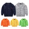 Pull garcon YYYG - Ref 2101298