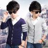 Pull garcon - Ref 2101302