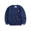 Pull garcon - Ref 2101304