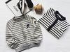 Pull garcon TKSTYLE KIDS - Ref 2101313