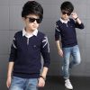 Pull garcon - Ref 2101315