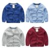 Pull garcon - Ref 2101318
