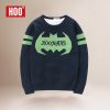 Pull garcon - Ref 2101321