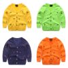 Pull garcon - Ref 2101328
