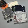 Pull garcon - Ref 2101330