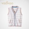 Pull garcon YEEHOO - Ref 2101332