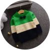 Pull garcon - Ref 2101337