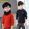 Pull garcon - Ref 2101339