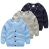 Pull garcon - Ref 2101340