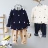 Pull garcon - Ref 2101343
