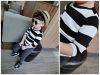 Pull garcon - Ref 2101354