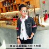 Pull garcon - Ref 2101355