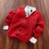 Pull garcon - Ref 2101362