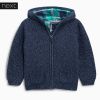 Pull garcon NEXT - Ref 2101366