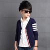 Pull garcon - Ref 2101368