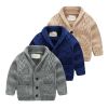 Pull garcon - Ref 2101382