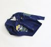 Pull garcon - Ref 2101388