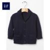 Pull garcon à manche longue - Ref 2101390