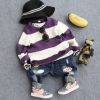 Pull garcon - Ref 2101402