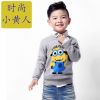 Pull garcon - Ref 2101404