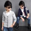 Pull garcon - Ref 2101405