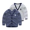 Pull garcon - Ref 2101408