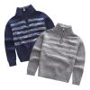 Pull garcon - Ref 2101414