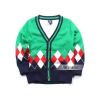 Pull garcon - Ref 2101415