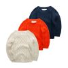 Pull garcon - Ref 2101417