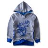 Pull garcon - Ref 2101421