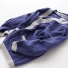 Pull garcon - Ref 2101422