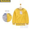 Pull garcon - Ref 2101423