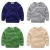 Pull garcon - Ref 2101424