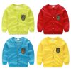 Pull garcon - Ref 2101425