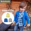 Pull garcon - Ref 2101426