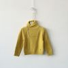 Pull garcon - Ref 2101427