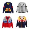 Pull garcon - Ref 2101432