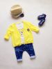 Pull garcon - Ref 2101435