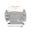 Pull garcon - Ref 2101440