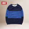 Pull garcon - Ref 2101446