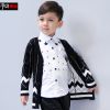 Pull garcon - Ref 2101451