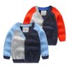 Pull garcon - Ref 2101457