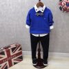 Pull garcon - Ref 2101469