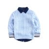 Pull garcon - Ref 2101470