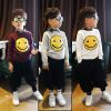 Pull garcon UUBABY - Ref 2101471