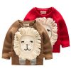 Pull garcon - Ref 2101474